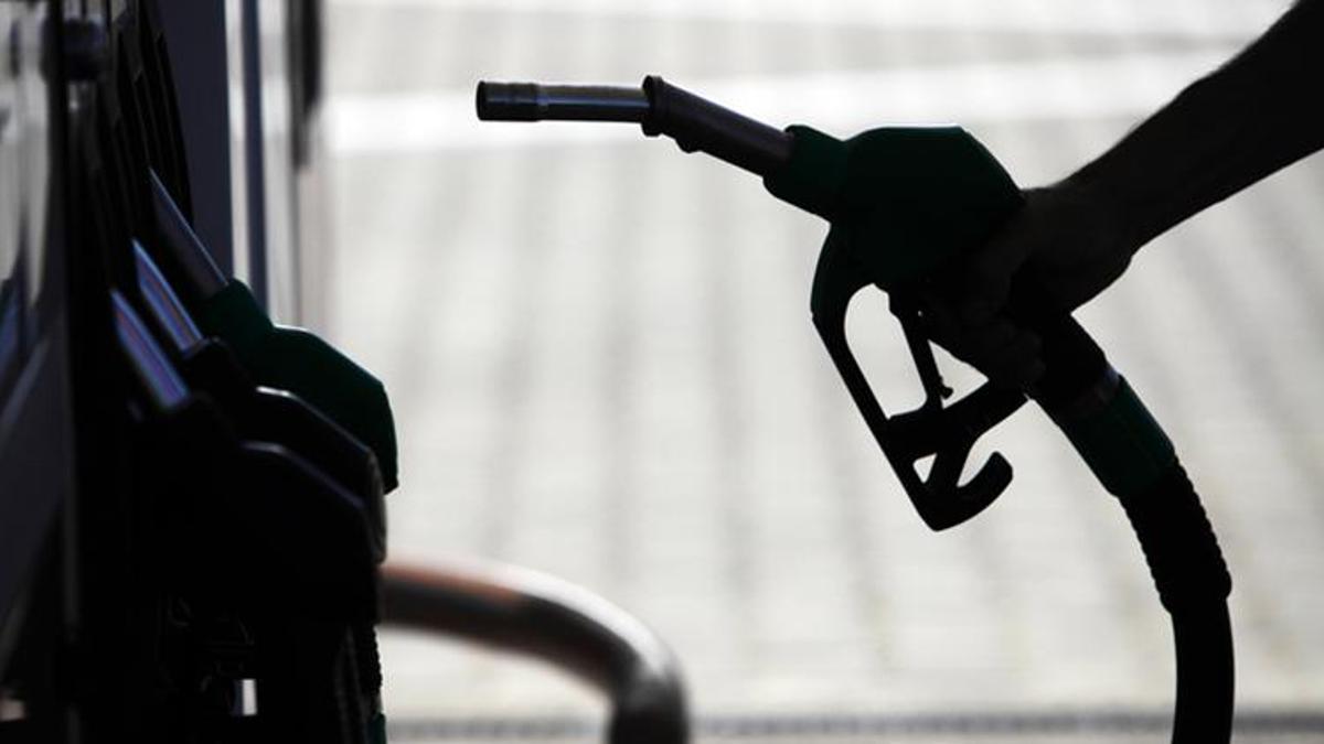 Benzine zam var mı? Akaryakıta zam gelecek mi? Motorine indirim var mı? Güncel Benzin ve motorin fiyatları!