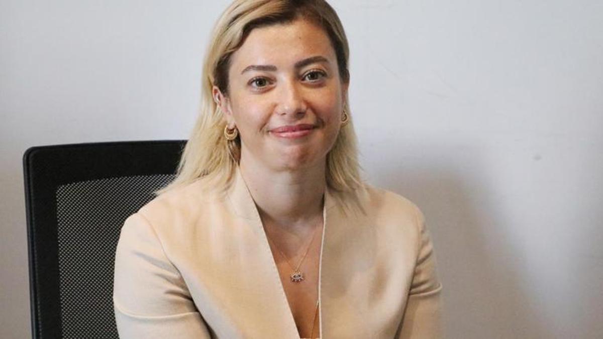 Eşini kaçırıp, barakaya kapatarak başına köpek bağlayan kocaya 5 yıl hapis cezası