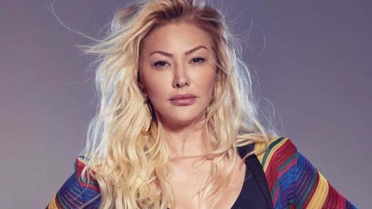 Aylin Coşkun kimdir, nereli, kaç yaşında? Şarkıcı Aylin Coşkun neden emniyete çağrıldı ve gündem oldu, eşi kim, çocuğu var mı?