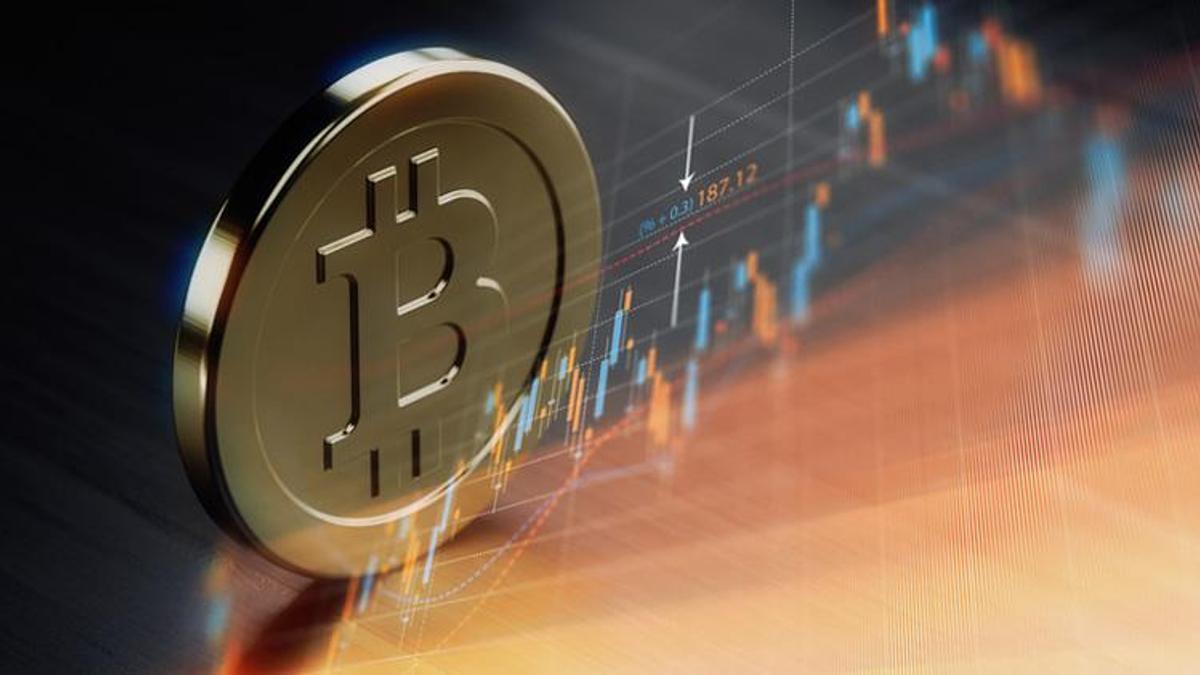 'Tarihin en fazla para kaybedeni' Changpeng Zhao'dan flaş Bitcoin öngörüsü!