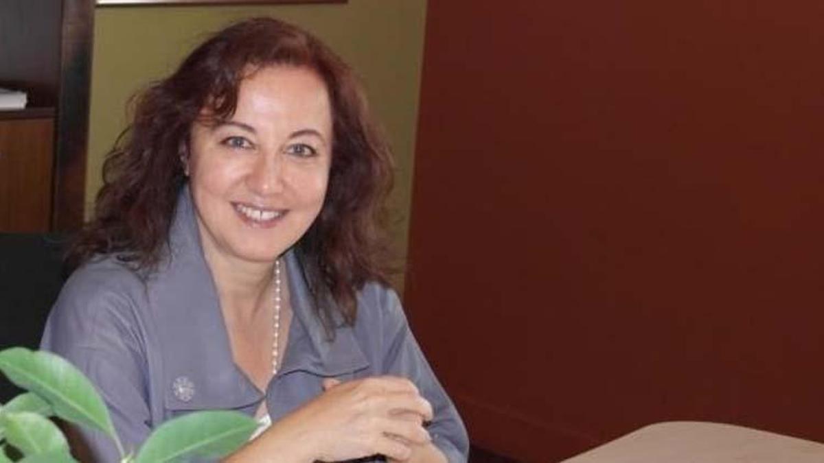 Zeynep Erkunt Armağan kimdir, kaç yaşında ve neden öldü? Erkunt traktör kurucusu Zeynep Erkunt Armağan’ın hastalığı neydi?