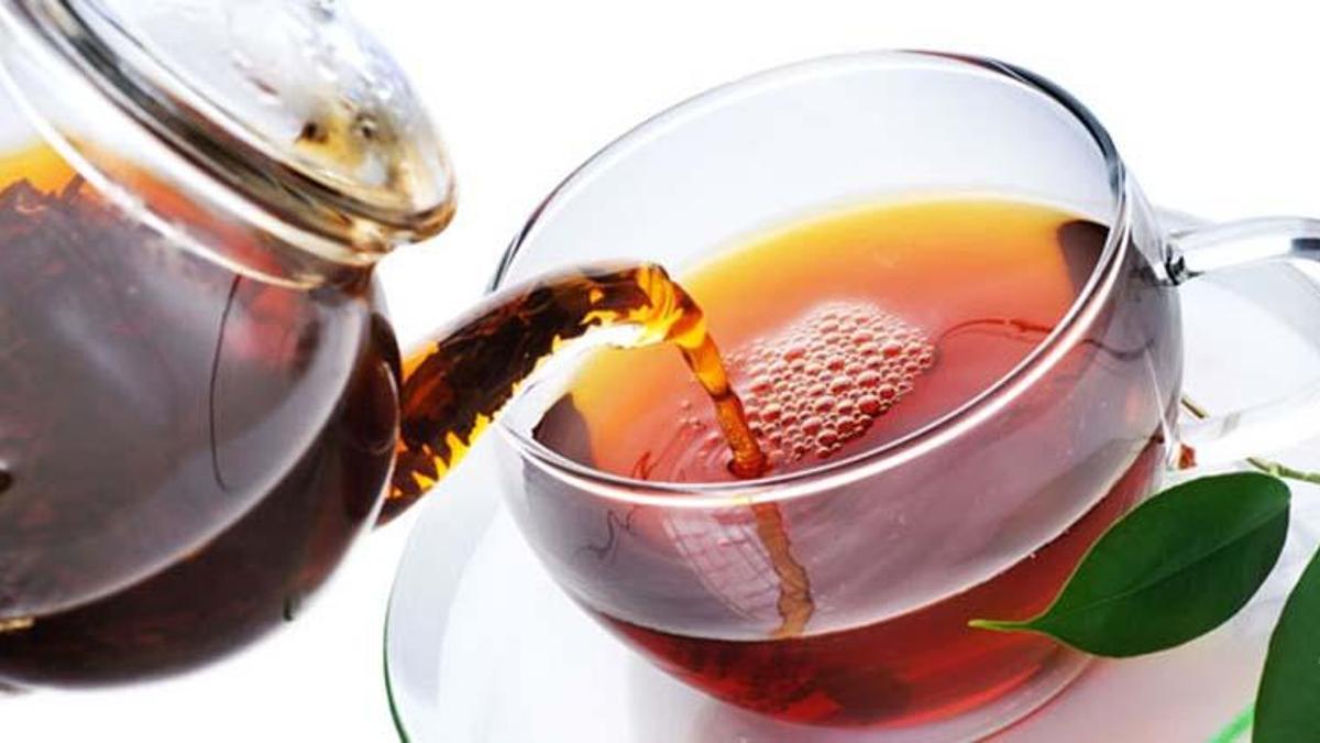 Çaya zam mı geldi, çayın fiyatı ne kadar oldu? Güncel çay fiyatları 6 Temmuz!