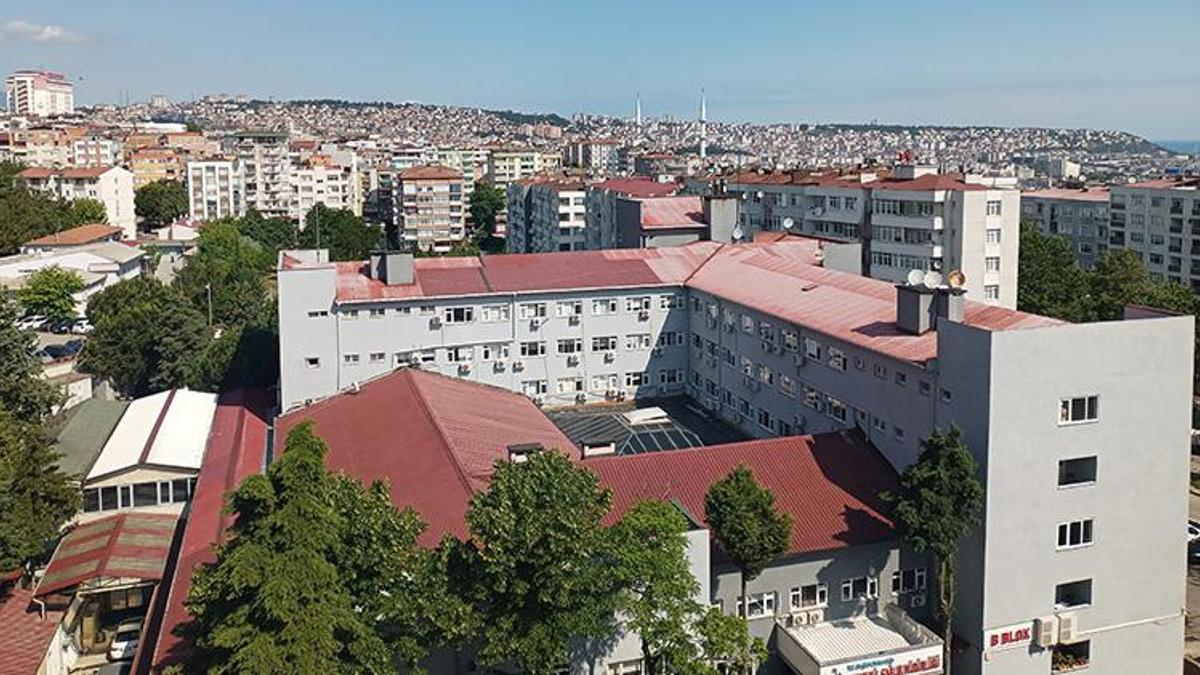 Samsun’da son bir haftada Covid-19 vaka sayısı 2 kat arttı