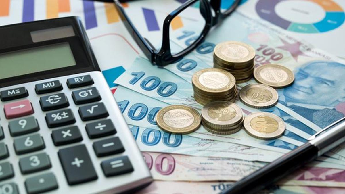 Altın tasarrufu, kredi, vergi ve GES ile ilgili son dakika açıklaması! Bakanlık duyurdu