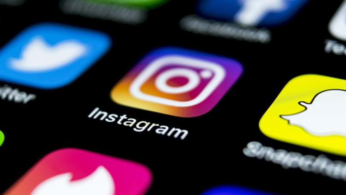 İnstagram sorun bildir ekranı! İnstagram’daki sorun ne zaman çözülür?