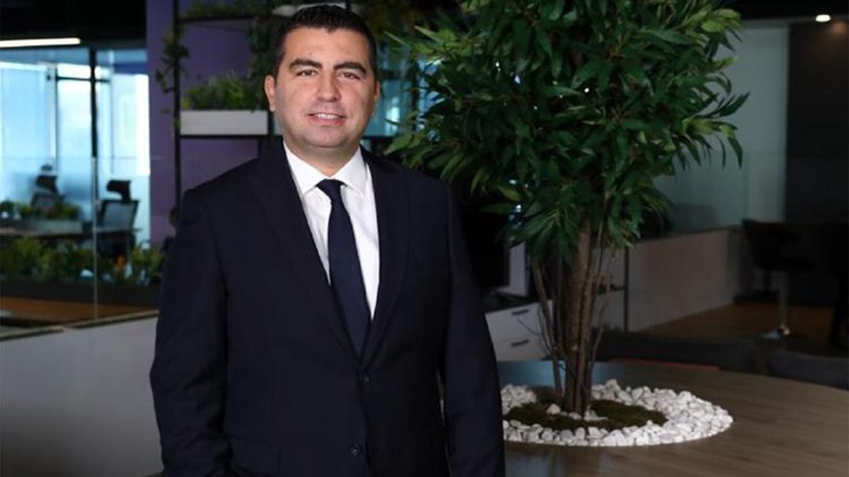 Uzaktan müşteri edinime kolaylığı