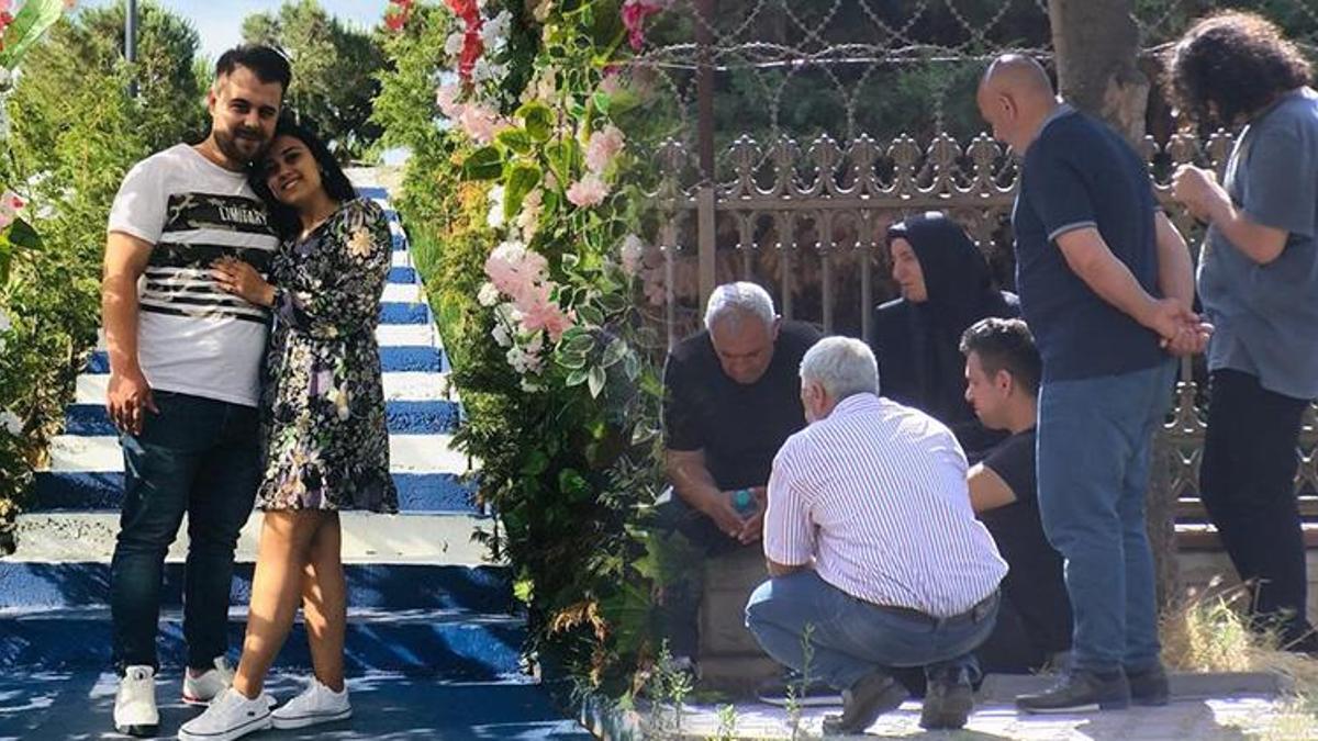 Esenyurt'ta ölü sayısı 4'e yükseldi! 'Sabaha kadar internet oyunlarıyla vakit geçiriyordu'