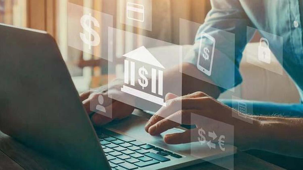 8 Temmuz arefe günü bankalar açık mı, arifede bankalar çalışıyor mu? Bankalar kaça kadar açık 2022, tatil mi, yarım gün mü?