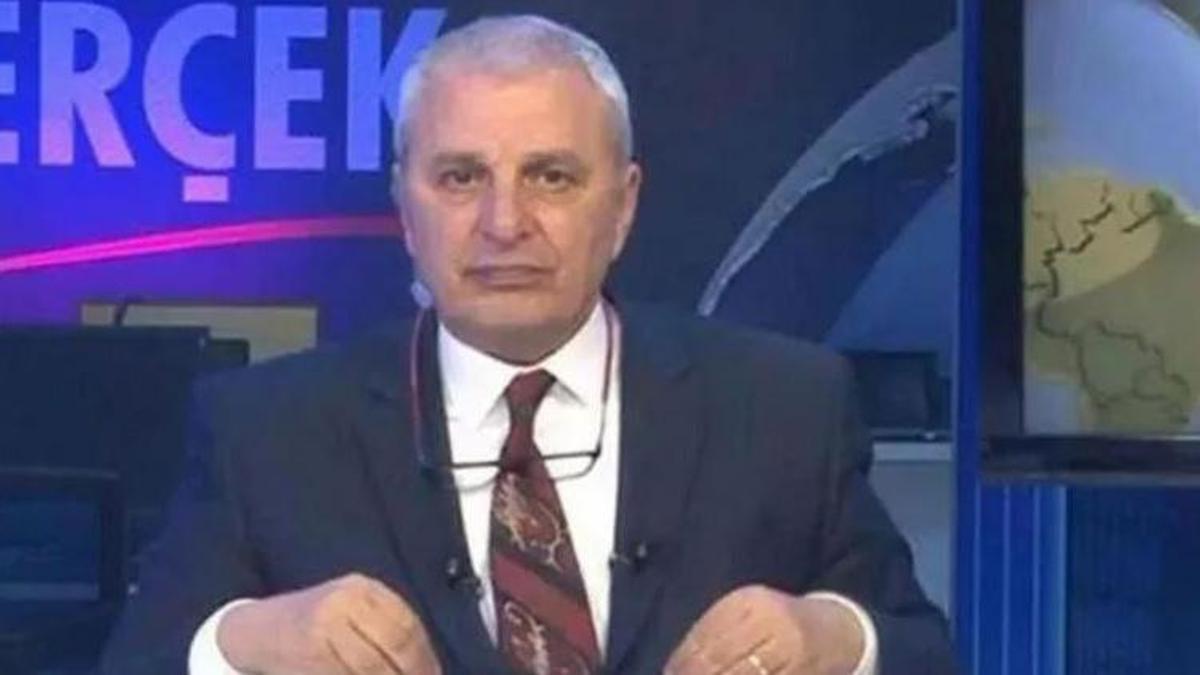Gazeteci Can Ataklı'ya 10 bin 110 lira adli para cezası