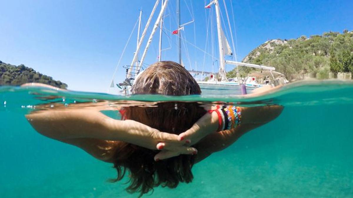 Bayram tatilini iyi geçirmek için yapmanız gerekenler! Doğru bir tatil planı nasıl yapılır?