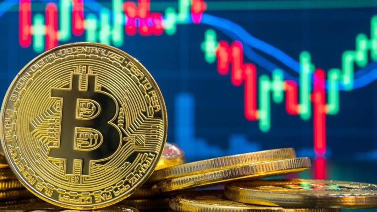 Bitcoin'deki tarihi düşüş sonrası kripto paralarda deprem! Dev borsa iflas başvurusu yaptı