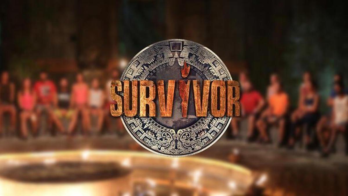 Survivor ne zaman başlıyor? 2023 Survivor yarışmacıları kimler?