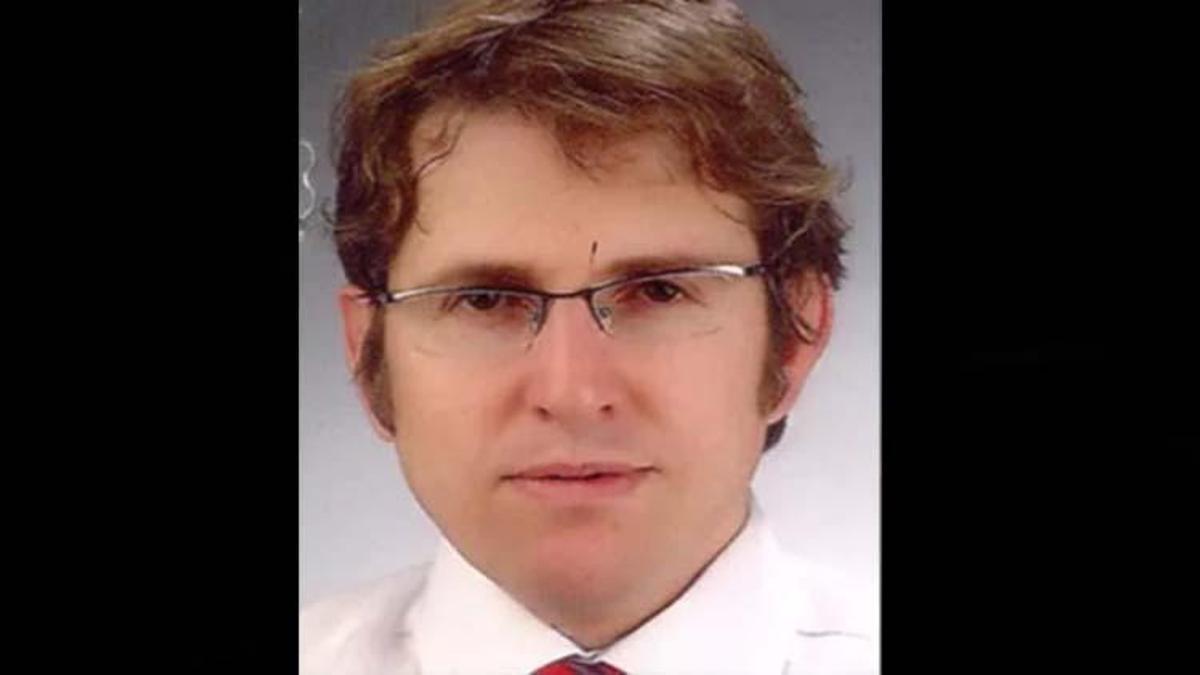 Dr Ekrem Karakaya kimdir, nereli, kaç yaşındaydı (özgeçmiş)? Kardiyolog Doktor Ekrem Karakaya neden öldü, Konya Şehir Hastanesi olayı nedir?
