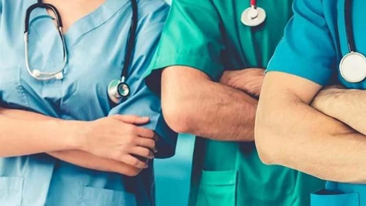 Doktorlar grevde mi, 7 – 8 Temmuz hastaneler açık mı? Yarın doktorlar çalışıyor mu, randevular iptal mi, grev kaç gün sürecek?