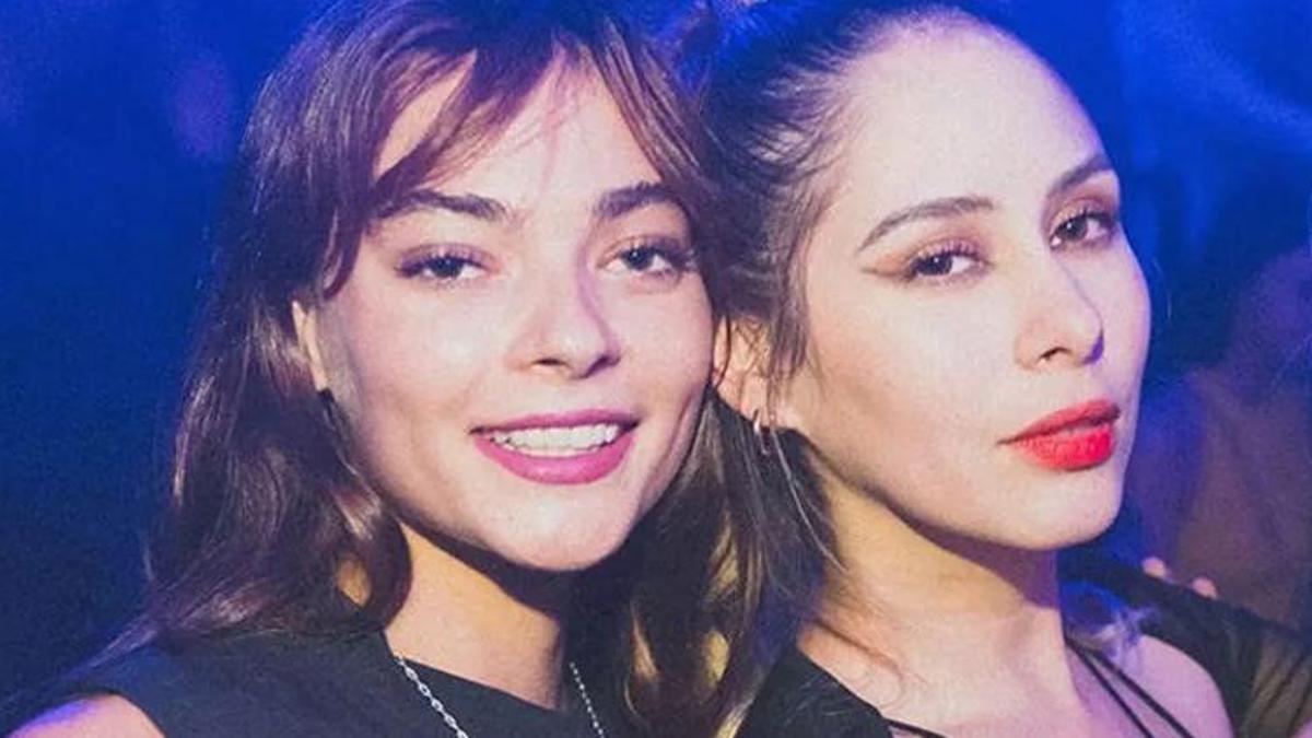 Hollywood'u sarsan çifte cinayet! Gece parti ile başladı ölüm ile bitti