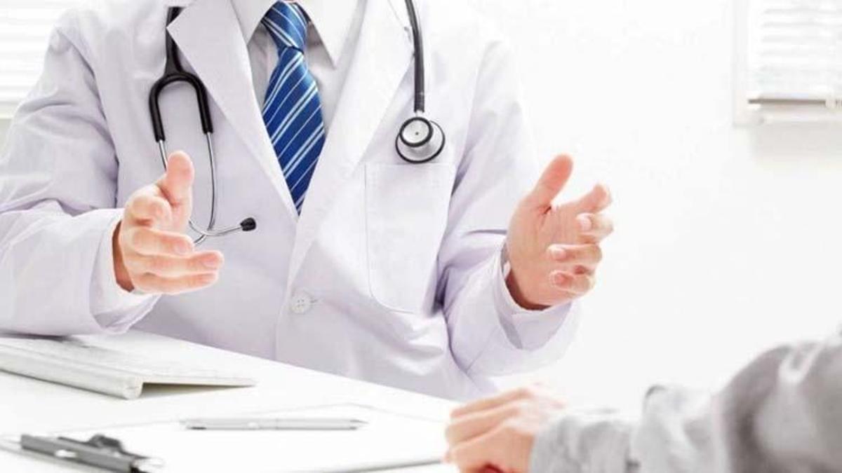 Doktorlar neden grevde (7-8 Temmuz), bugün hastaneler de grev mi var? 7-8 Temmuz doktorlar çalışıyor mu, Grev Kaç Gün Sürecek?