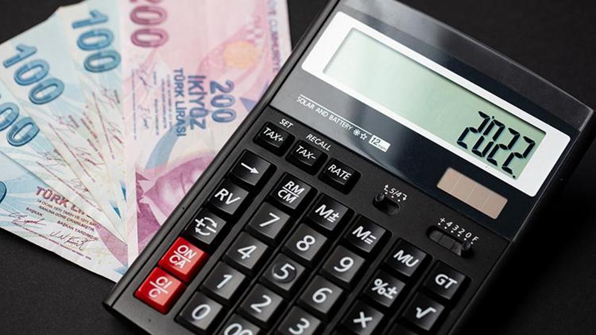 5.176,80 TL'ye yükseldi! Asgari ücret zammı sonrası flaş artış, tüm çalışanları ilgilendiriyor