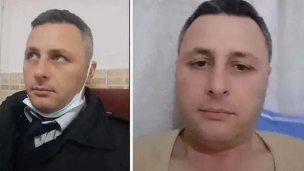 Hacı Mehmet Akçay kimdir, nereli, ne iş yapar? Dr. Ekrem Karakaya’yı neden öldürdü? Doktorun katili Hacı Mehmet Akçay!
