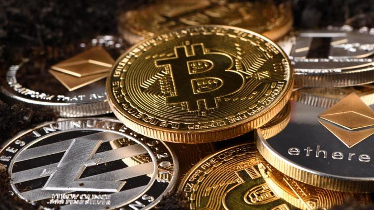 Kripto para piyasasında deprem! İflas başvurusunda bulundu