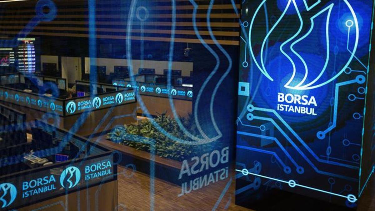 Borsa İstanbul'da bayram düzenlemesi