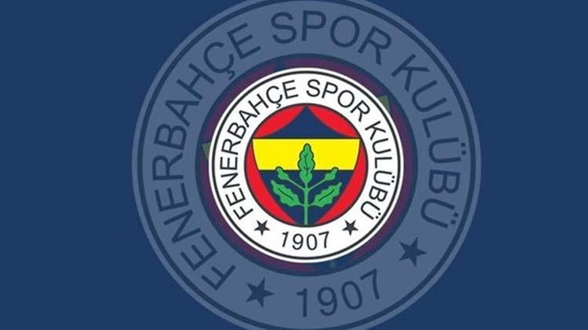 Fenerbahçe instagram çöktü mü, hata bildirimi görüldü ne demek? FB instagram neden açılmıyor? Fenerbahçe sosyal medya sorunu nedir?