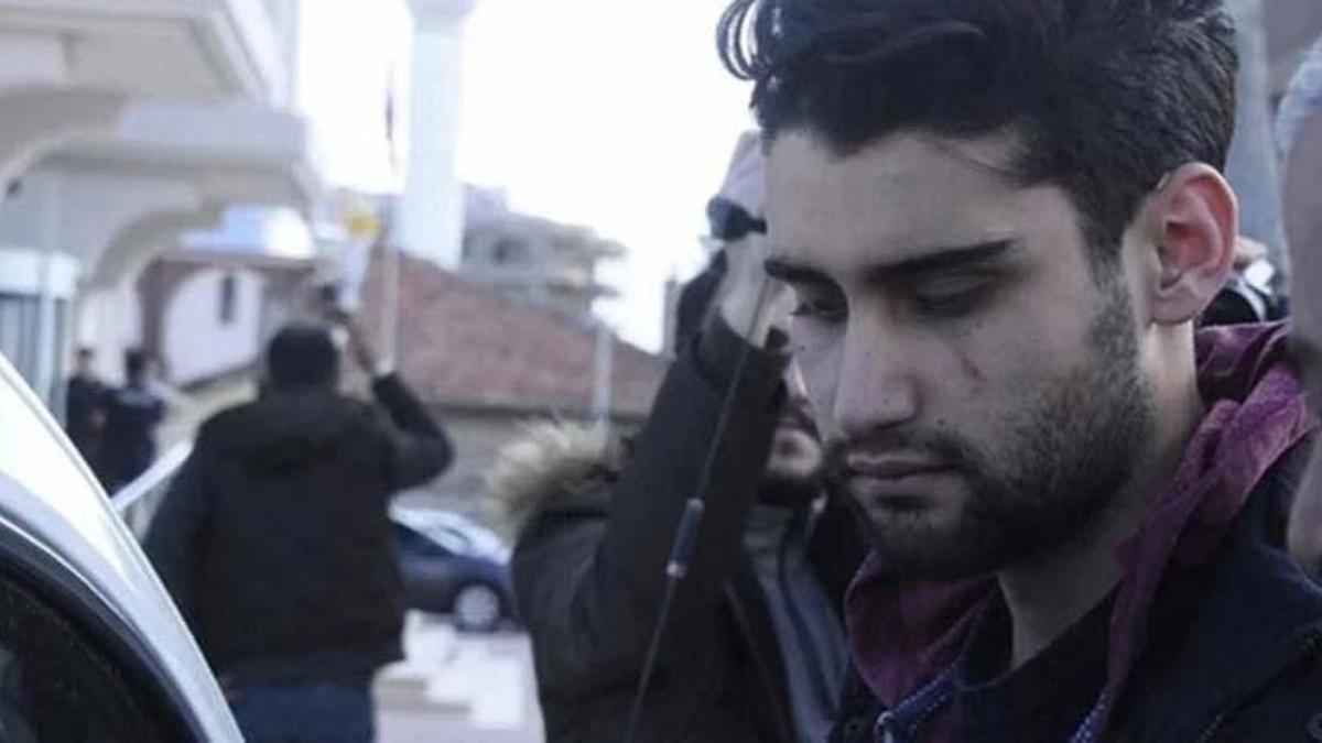 Kadir Şeker tahliye mi oldu? Kadir Şeker davasında son gelişme