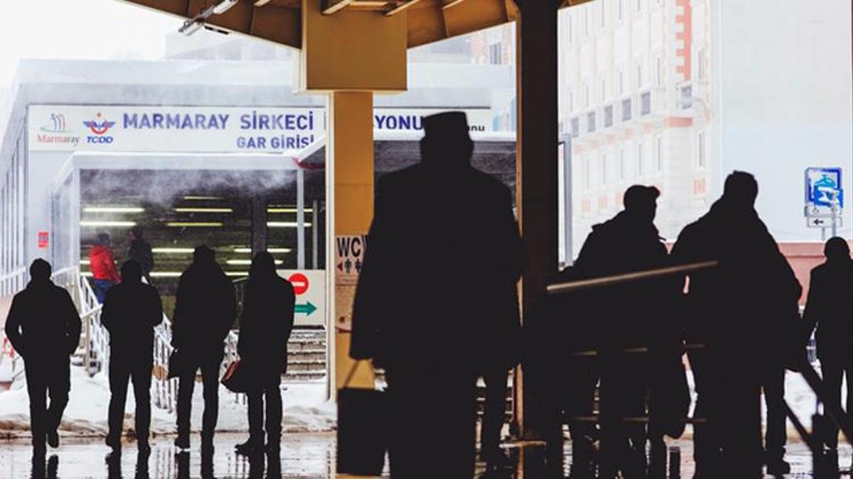 Bayramda ulaşım ücretsiz olacak! Bakanlık duyurdu