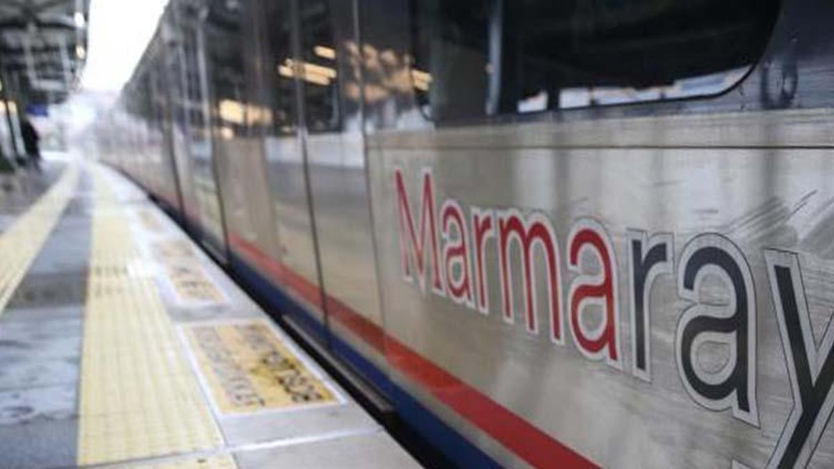 Bayramda Marmaray, Başkentray ve İzban ücretsiz mi? FSM, 15 Temmuz Şehitler Köprüsü geçişi bedava mı?