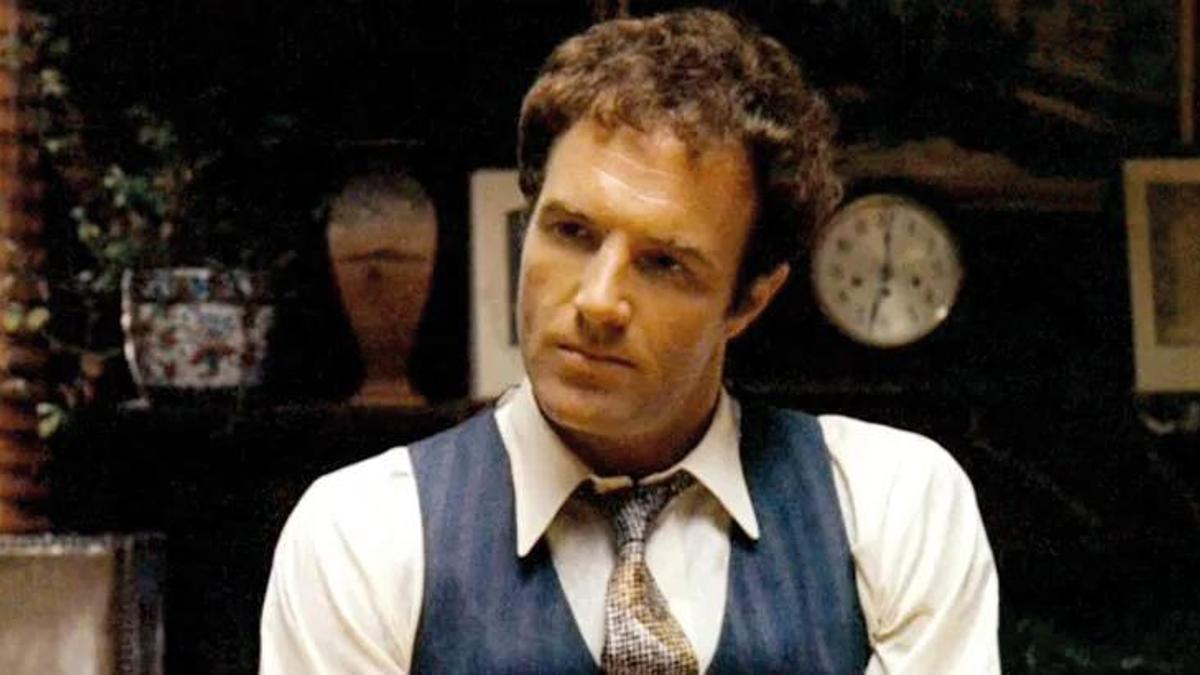 Usta oyuncu James Caan hayatını kaybetti