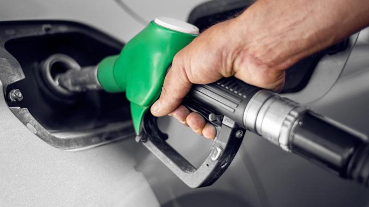 Akaryakıt fiyatlarıyla ilgili son dakika gelişmesi! Büyük indirim geldi! Benzin, motorin, LPG...