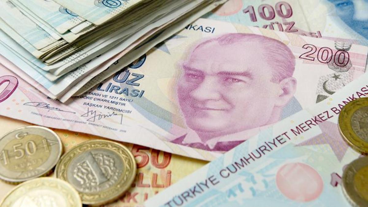 Asgari ücret zammı sonrası özel sektör maaşlarıyla ilgili flaş açıklama! Yüzde 25...