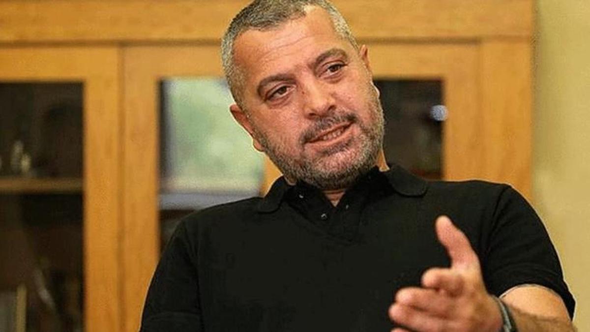 İş insanı Erdal Acar tutuklandı! Sarallar operasyonunda gözaltına alınmıştı