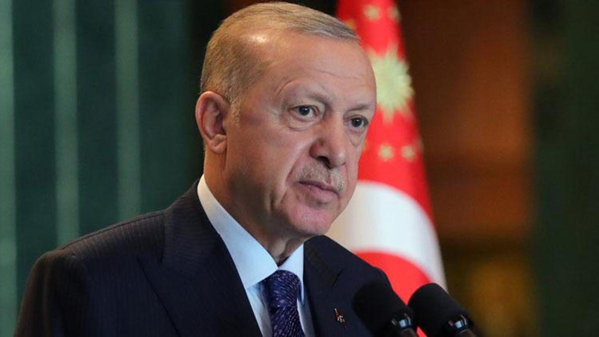 Shinzo Abe'ye suikast! Erdoğan: Bu menfur saldırıyı gerçekleştirenleri kınıyorum
