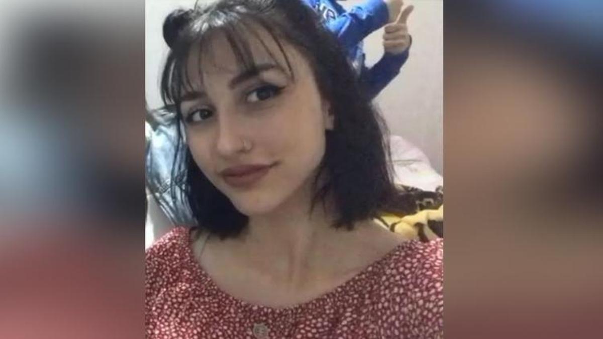 Balkondan düşmüştü! Bahar Berber'den kahreden haber