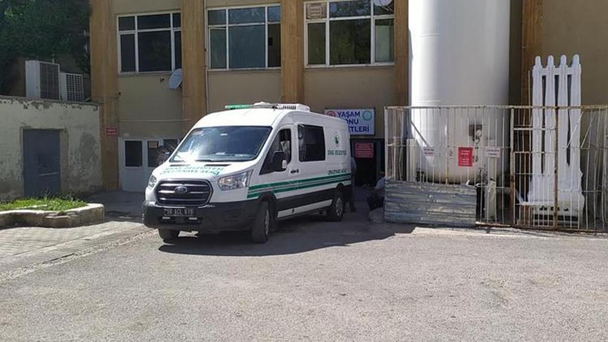 Kene teması sonrası ölenlerin sayısı 10’a yükseldi