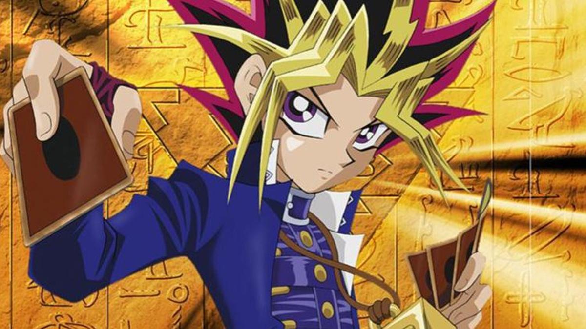 YU-gİ-Oh!'un yaratıcısı Kazuki Takahashi denizde ölü bulundu!