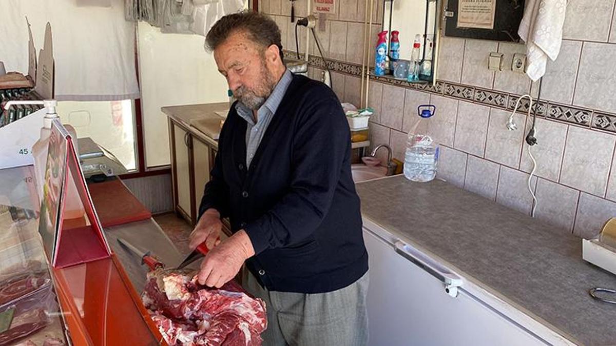 Kurban kesimi sonrası buna dikkat edin