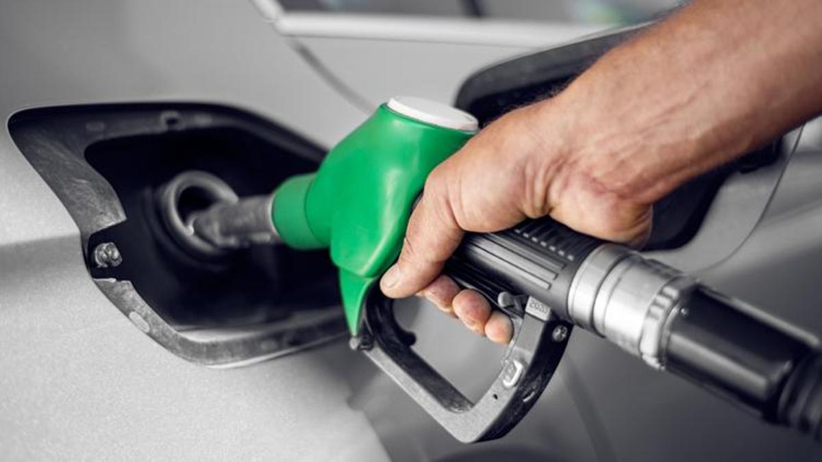 Akaryakıt fiyatlarıyla ilgili son dakika gelişmesi! Zam geldi! Benzin, motorin, LPG...