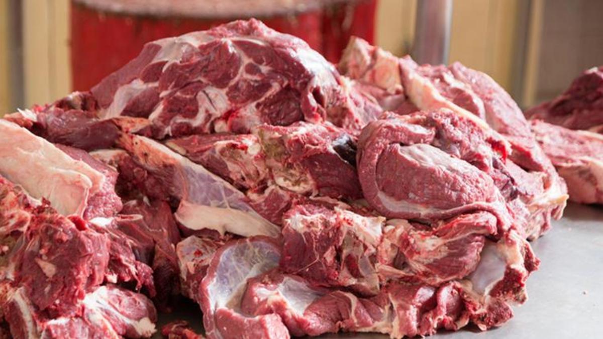 Kurban eti ne zaman yenir? Kurban etinin ilk hangi kısmı tüketilmeli?