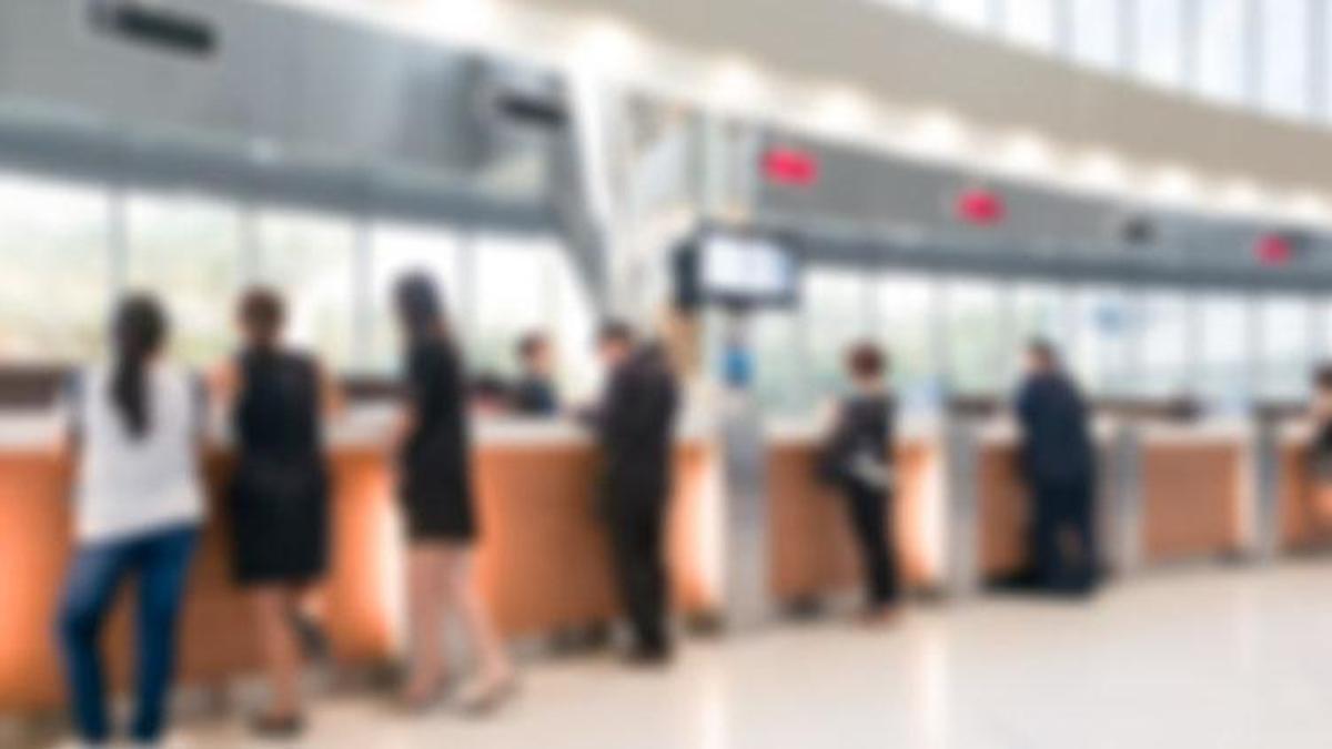 Bankalar ne zaman açılıyor? Bayramdan sonra bankalar ne zaman açılacak? 13 Temmuz Çarşamba bankalarda mesai olacak mı?