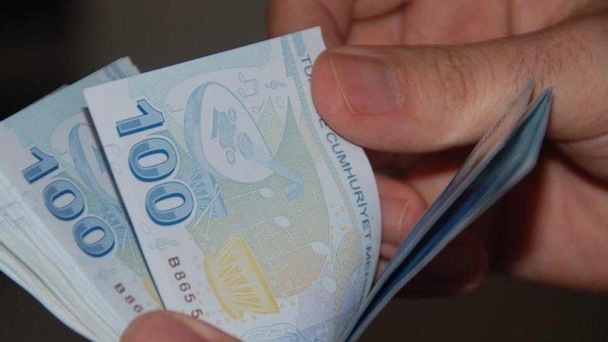 Ödemeler hesaplara yatmaya başladı! Resmen açıklandı: 5 bin, 10 bin TL...