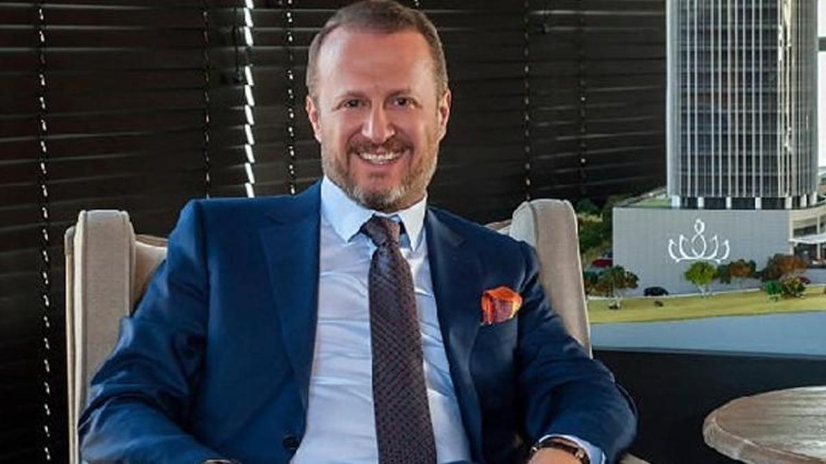 Bodrum'da tekne kazasında Ankaralı iş insanı ve eşi öldü, kızı yaralandı