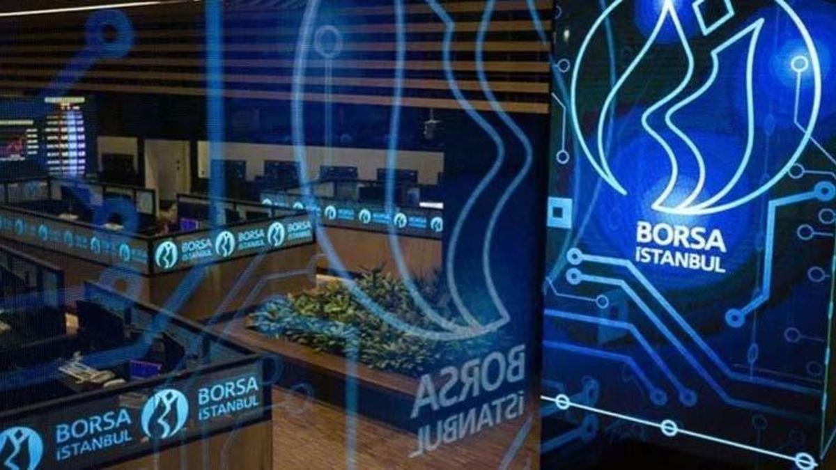 Borsa bugün açık mı, 11 Temmuz borsa kapalı mı? Borsa bayramda kaç gün tatil 2022, 13-14 Temmuz işlem yapacak mı?