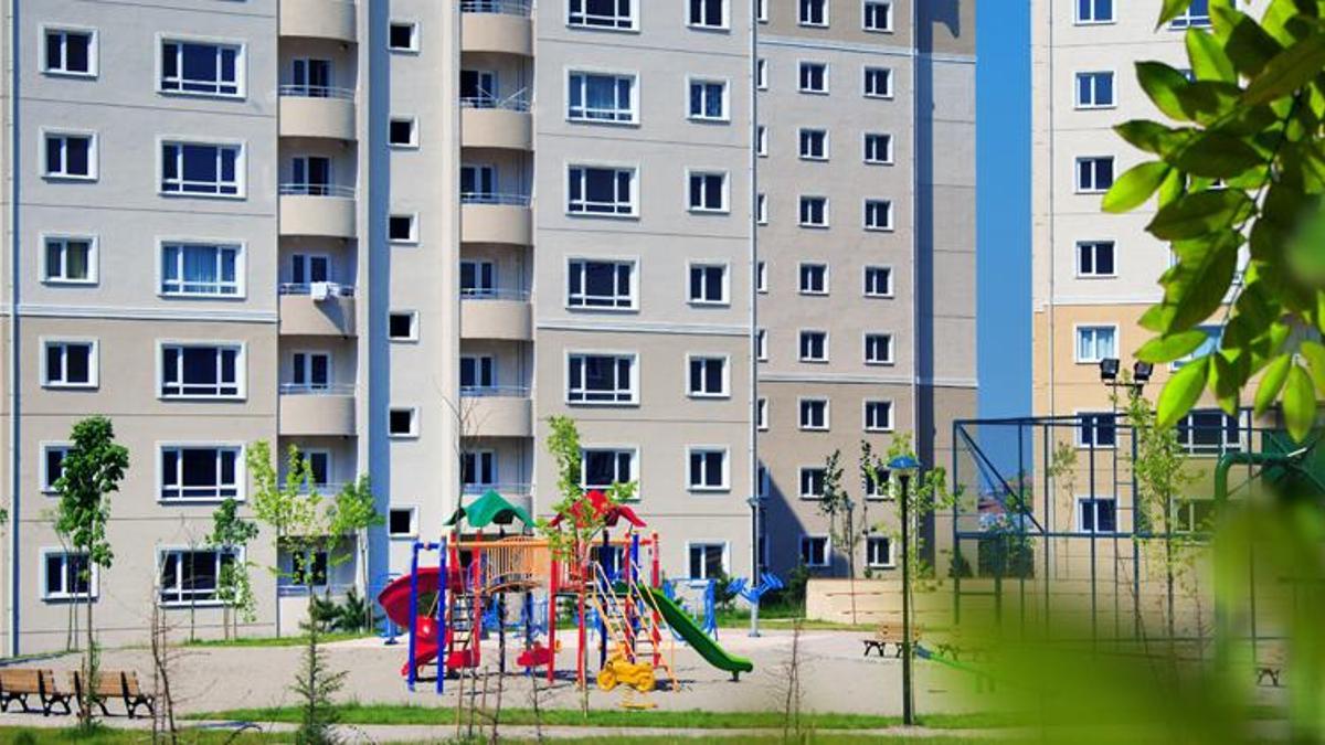 Ev sahibi ve kiracıları ilgilendiriyor! Zararı karşılamak zorunda