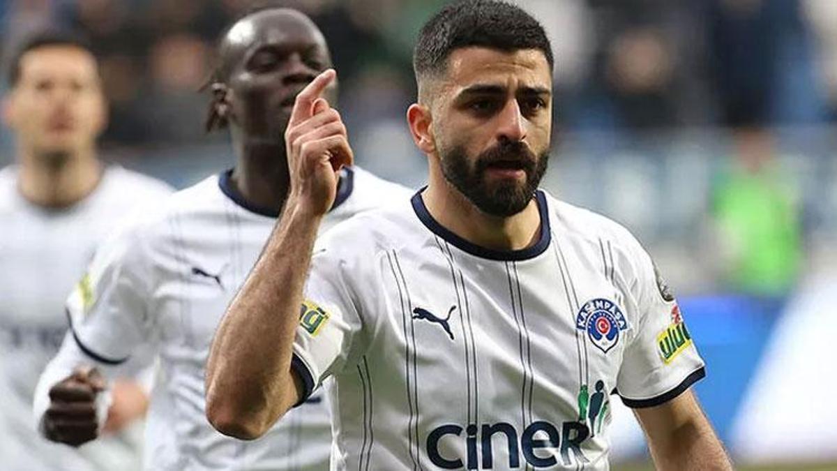 Galatasaray sorusuna büyük tepki! 'Saçma sapan şeyler yazıp...'