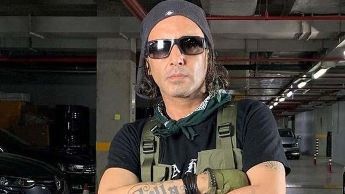 Killa Hakan’ın sağlık durumu nasıl, yoğun bakımdan çıktı mı? Killa Hakan'ın son durumu!