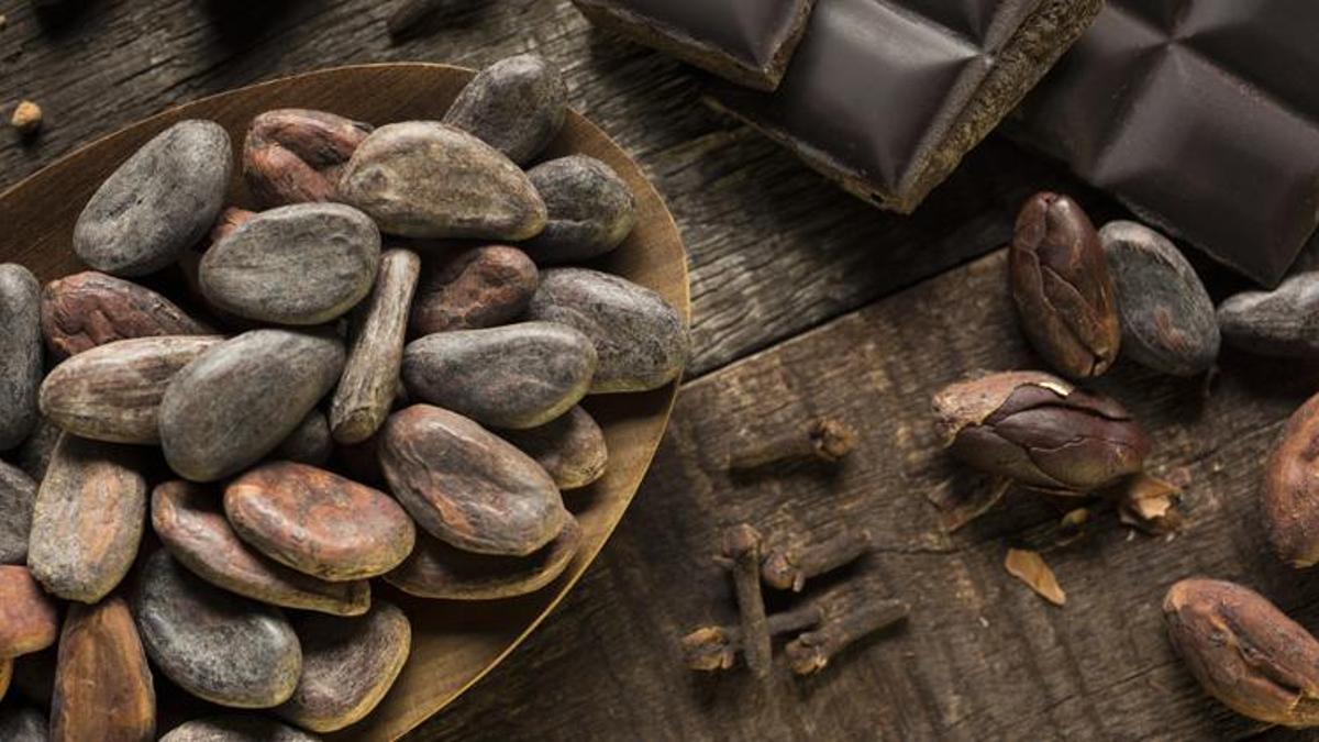 Bayramda çikolatayı yeşil çayla tüketin