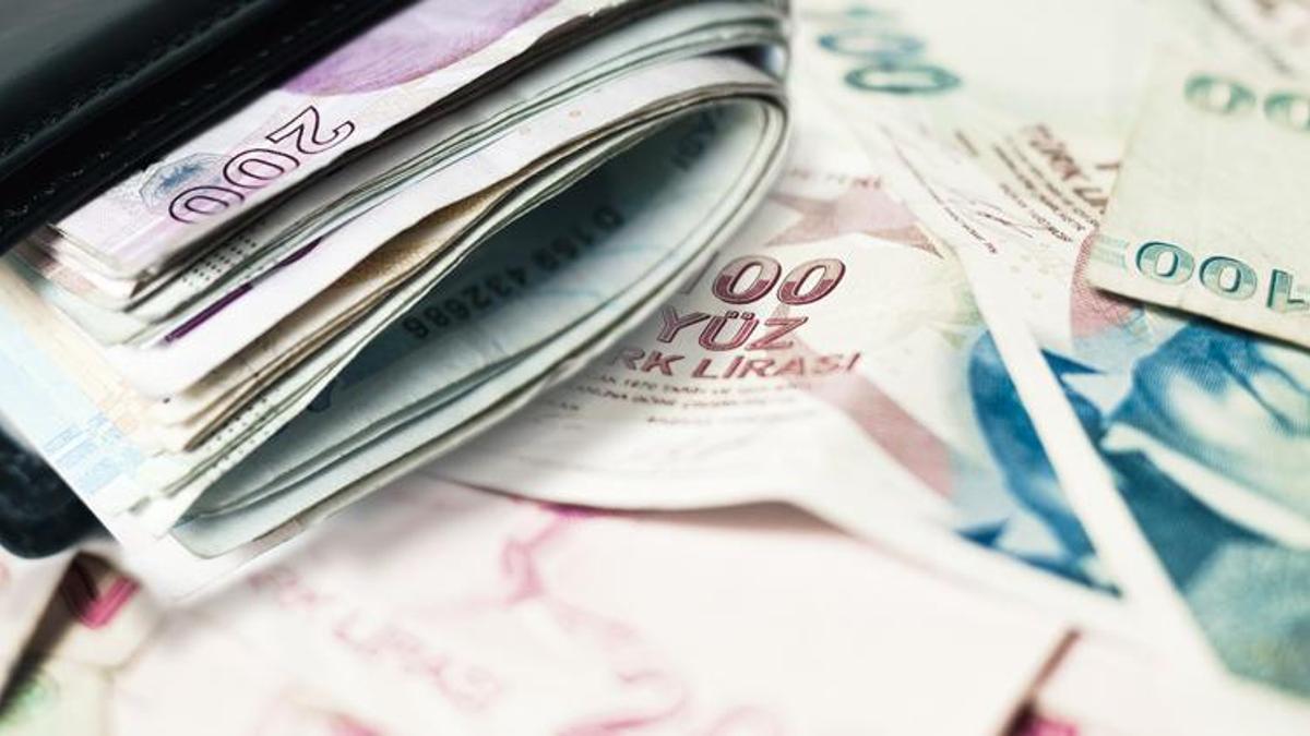 Asgari ücret zammı sonrası milyonlarca çalışanı ilgilendiren gelişme! Net maaşa yansıyacak! Ve değişiyor