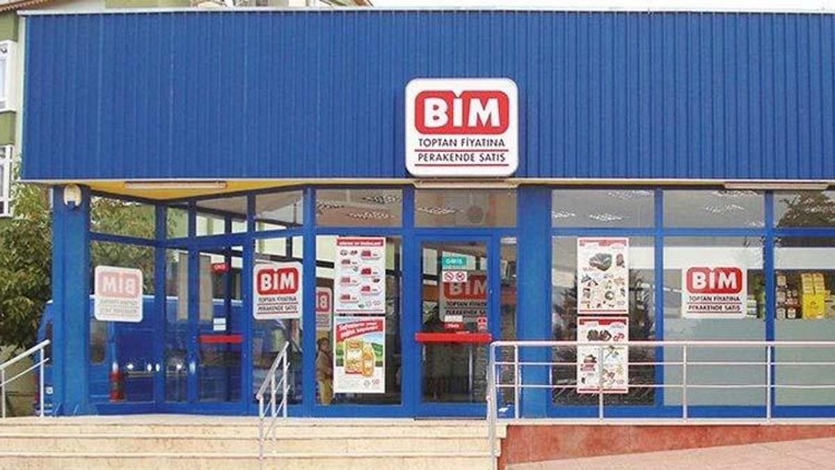 BİM aktüel 12 Temmuz 2022 kataloğu! BİM market kaçta açılıyor, bu hafta BİM kataloğunda neler var? BİM kataloğu 12 Temmuz 2022 aktüel ürünler!