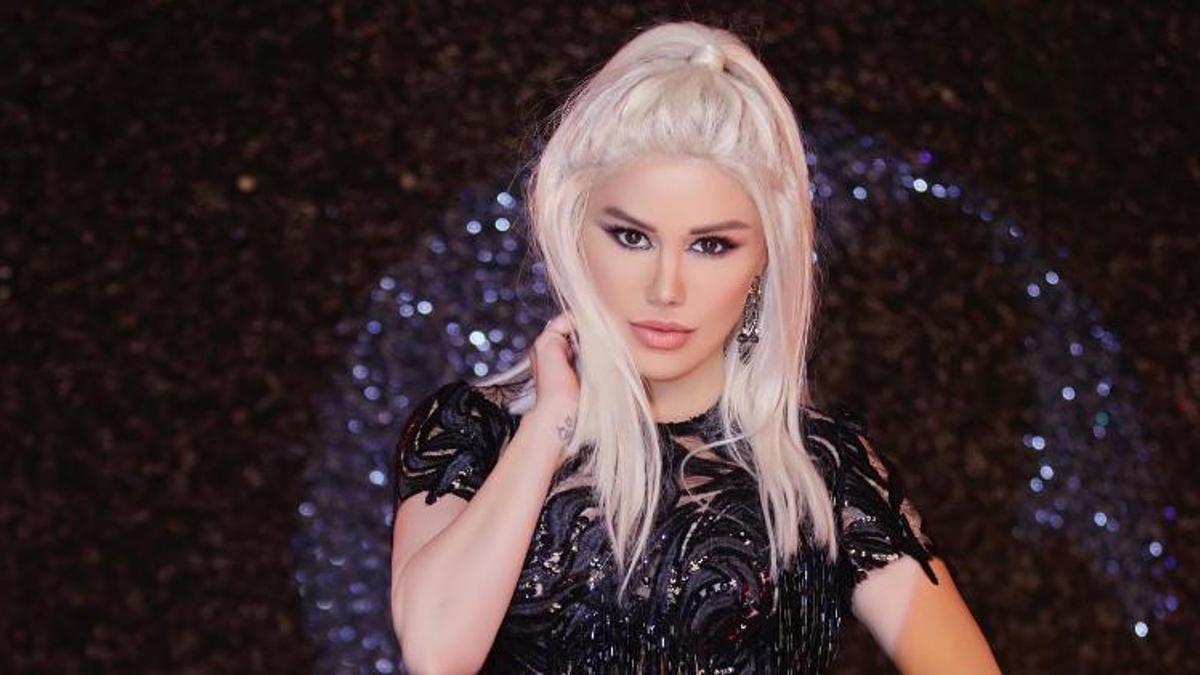 Ceylan’ın acı günü! Canımız, kıymetlimiz, ablamız...